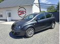 SEAT ALTEA 2012/4 - 1