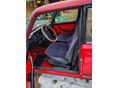 LADA 2107 1989/2 - 2