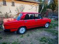 LADA 2107 1989/2 - 3