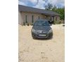 OPEL ASTRA H Caravan 1.7 CDTI Cosmo