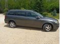 OPEL ASTRA H 2009/3 - 2