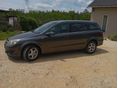 OPEL ASTRA H 2009/3 - 3