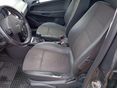 OPEL ASTRA H 2009/3 - 4