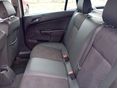 OPEL ASTRA H 2009/3 - 5