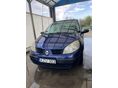 RENAULT SCENIC Scénic 1.5 dCi Privilege