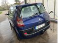 RENAULT SCENIC 2004/4 - 2