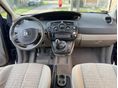 RENAULT SCENIC 2004/4 - 3