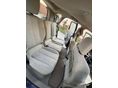 RENAULT SCENIC 2004/4 - 4