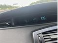 RENAULT SCENIC 2004/4 - 5