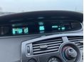 RENAULT SCENIC 2004/4 - 6