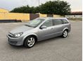 OPEL ASTRA H 1.6 Cosmo A-H/SW