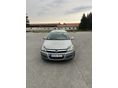OPEL ASTRA H 2007/3 - 2