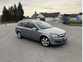 OPEL ASTRA H 2007/3 - 3