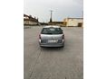 OPEL ASTRA H 2007/3 - 4