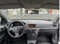 OPEL ASTRA H 2007/3 - 5