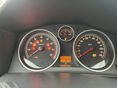 OPEL ASTRA H 2007/3 - 6