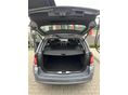 OPEL ASTRA H 2007/3 - 7