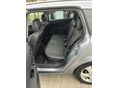 OPEL ASTRA H 2007/3 - 8