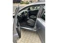 OPEL ASTRA H 2007/3 - 9