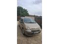 CITROEN XSARA PICASSO 1.6 Exclusive