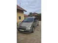 CITROEN XSARA PICASSO 2006/6 - 2