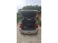 CITROEN XSARA PICASSO 2006/6 - 3