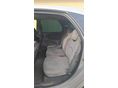 CITROEN XSARA PICASSO 2006/6 - 4