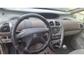 CITROEN XSARA PICASSO 2006/6 - 5
