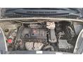 CITROEN XSARA PICASSO 2006/6 - 6