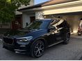 BMW X5 xDrive30d (Automata) ÁFÁS ÁR