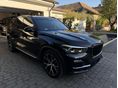 BMW X5 2019/10 - 2
