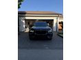BMW X5 2019/10 - 3