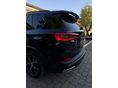 BMW X5 2019/10 - 4