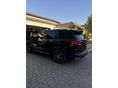 BMW X5 2019/10 - 5