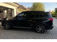 BMW X5 2019/10 - 6