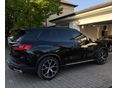 BMW X5 2019/10 - 7