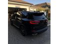 BMW X5 2019/10 - 8