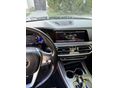BMW X5 2019/10 - 9