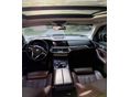 BMW X5 2019/10 - 10