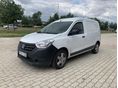 DACIA DOKKER 2017/5 - 1