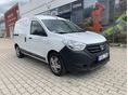 DACIA DOKKER 2017/5 - 2