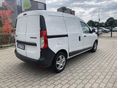 DACIA DOKKER 2017/5 - 3