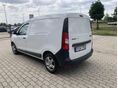 DACIA DOKKER 2017/5 - 4
