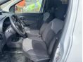 DACIA DOKKER 2017/5 - 5
