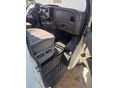 FORD 2003/4 - 12