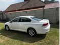 VOLKSWAGEN PASSAT VIII 2017/6 - 2
