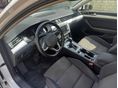 VOLKSWAGEN PASSAT VIII 2017/6 - 3