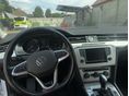 VOLKSWAGEN PASSAT VIII 2017/6 - 4