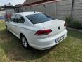 VOLKSWAGEN PASSAT VIII 2017/6 - 5