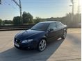 SEAT EXEO 2012/5 - 2